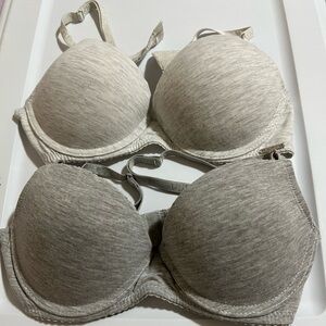 34B Bra